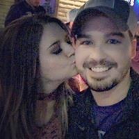 Jake Walton - Quora Profile Picture of Jake Walton (@jake-walton-18) on Quora