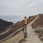 Profile Picture of William Schillo♠️ (@_william.shl) on Instagram