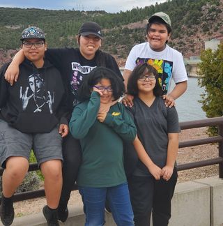 Profile Picture of Derwin Kenneth (@derwin.kenneth) on Facebook