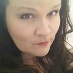 Profile Picture of Avon By Shelly (@coasttocoastavon) on Instagram