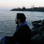 Profile Picture of Mike Faz (@mike.faz) on Instagram