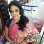 Profile Picture of Seema Mukherjee (@seema_fantasy) on Instagram