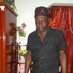 Profile Picture of Garvin Joseph (@garvin.joseph.98) on Instagram