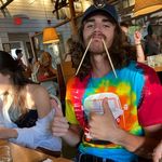 Profile Picture of cameron.mace (@cameron.mace) on Instagram