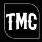 T. M .C - Tiktok Profile Picture of T. M .C (@t.m.c2357) on Tiktok