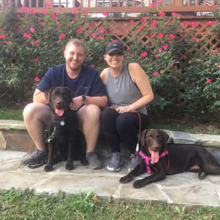 Profile Picture of Brent Dillon (@brentdillon) on Instagram