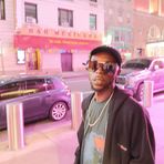 Profile Picture of Chris Hazel (@Chris-Hazel) on Facebook