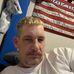 Profile Picture of Marc Ullmann (@mullmann2) on Facebook