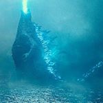 Profile Picture of DouglasCaleyAugustine (@douglasc_kotm) on Instagram