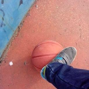 Profile Picture of Aleksandr Karpenko (@AleksKarp_2003) on Twitter