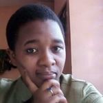 Profile Picture of Antruda Patrick (@iamantruda) on Instagram