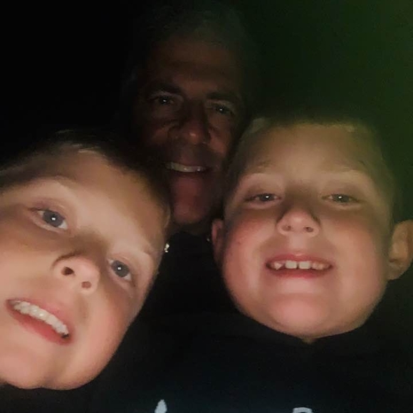 Profile Picture of John Humphries (@jhumpfreez) on Poshmark