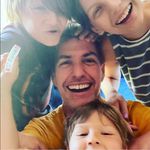Profile Picture of Jim Felton (@jimfelton) on Instagram