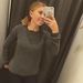Profile Picture of Amanda Andrae (@amandaandrae) on Pinterest