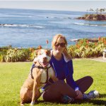 Profile Picture of Shawna Warren (@gingerella151) on Instagram