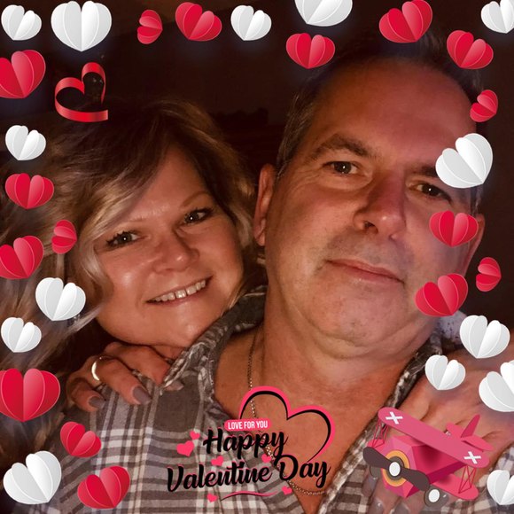 Profile Picture of Kim Mcgraw (@kimcmcgraw) on Poshmark