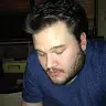 Profile Picture of kyle charon (@kylecharon) on Tiktok