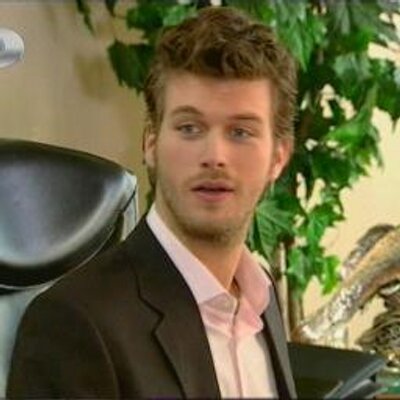 Profile Picture of Ibrahim Reda (@ibrahimreda13) on Twitter