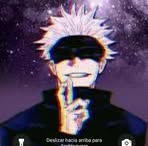 Profile Picture of Diaz Atilio (@diaz.atilio.225206) on Facebook