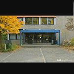 Profile Picture of Karl-Dehm Schwabach (@karldehm_mittelschule) on Instagram