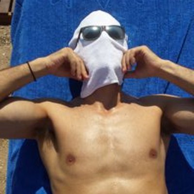 Profile Picture of Costas Ataliotis (@49c6cf2ed3344da) on Twitter