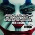 Profile Picture of Emmanuel Sequeira (@emmanuel.sequeira.129) on Facebook