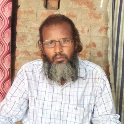 Profile Picture of Md Shahab Uddin (@MdShaha21361028) on Twitter