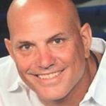 Profile Picture of BaldSteve (@stephen.rizzi.3) on Instagram