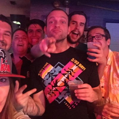 Profile Picture of Jacob Swanson (@lykzomgitsjako) on Twitter