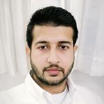 Profile Picture of Vishavjit Singh Grewal (@littlugrewal) on Instagram