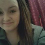 Profile Picture of Emily Coffman (@emilymae133) on Instagram