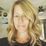 Profile Photo of Shannon Becker Agniel (@mindfulnestmomma) on Instagram