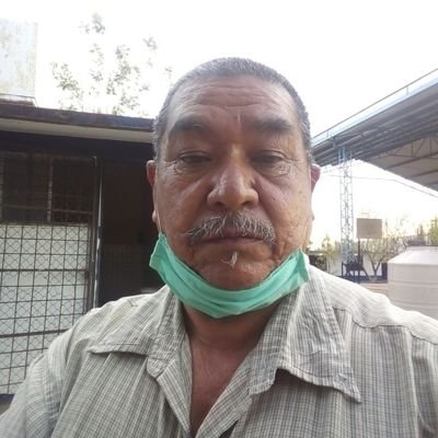 Profile Picture of Martín Avalos Jimenez (@MartnavalosJim1) on Twitter