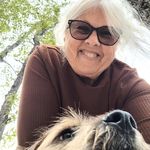 Profile Picture of Robin Frederick (@brite.eyes123) on Instagram
