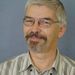 Profile Picture of Peter Bläsing (@peterblasing1) on Pinterest
