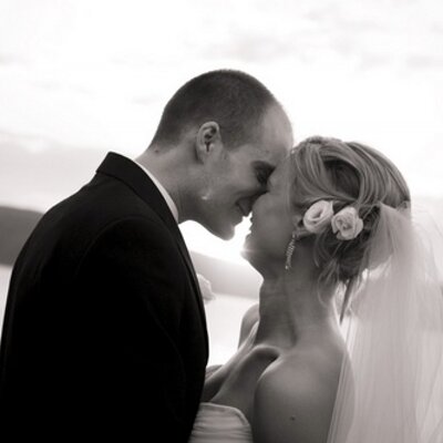 Profile Picture of Peter Jobson (@PeterJobson1) on Twitter