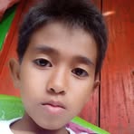 Profile Picture of Nicholas Padua (@Nicholas-Padua) on Facebook