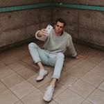 Profile Picture of Jᴀʏ Gᴀʟᴠɪɴ Pʜᴏᴛᴏɢʀᴀᴘʜʏ (@itsjaygalvinphotos) on Instagram