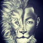Profile Picture of Rahman Gordon (@rahmangordon35) on Instagram