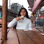 Profile Picture of Joyce Hidalgo (@joycemiles07) on Instagram