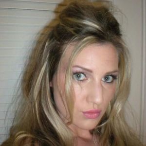 Profile Picture of Kimberly Hunter (@kimberlyh86) on Myspace