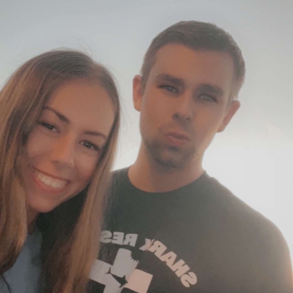 Profile Picture of Jacob Hodgson (@jakeh5501) on Poshmark