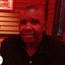 Profile Picture of Henry Gibbs (@henry.gibbs.9212) on Facebook