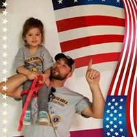 Profile Picture of Jared Sadowski (@jared-sadowski) on Quora