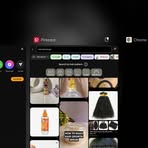 Profile Picture of Precious Michael (@Precious-Michael) on Facebook