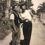 Profile Picture of Brian Ballesteros (@brian_sapp_323) on Instagram