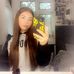 Profile Picture of Kiera Speakman (@Kiera-Speakman) on Facebook