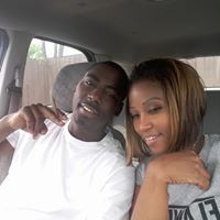 Profile Picture of Monique Garrett (@monique-garrett-3) on Quora