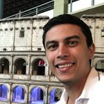 Profile Picture of Eric Coelho (@eric.c.coelho) on Instagram