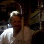 Profile Picture of Gary Smartt (@garysmartt) on Pinterest